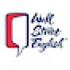 Wall Street English Béziers