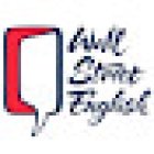 Wall Street English Bourges