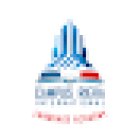 Campus International Riera Cannes