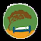 Centre International de Séjour Iles de Lérins - Cannes Jeunesse