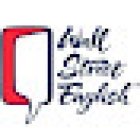 Wall Street English Cergy