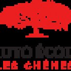 Auto-École les Chênes bruns