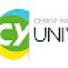 CY Cergy Paris Université