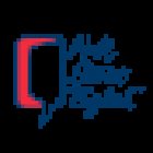 Wall Street English Chambéry