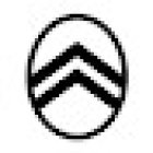 PARIS CHELLES AUTOMOBILES – Citroën