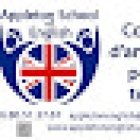Appleton School Of English