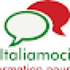 Italiamoci