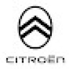 Citroën Colmar - Grand Est Automobiles