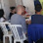 Afi Colombes - Tutoring Languages