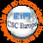 Centre Social et Culturel Europe