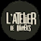 L'Atelier de Colombes