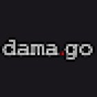 dama.go GmbH Cottbus