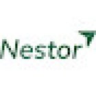 Nestor Bildungsinstitut GmbH Ndl. Cottbus