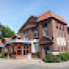 TÜV Rheinland Akademie GmbH