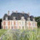 Châteaux Des Langues