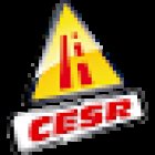 Auto-moto-école CESR - agence de Dunkerque