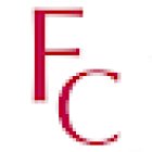 Fairfield College B.V.