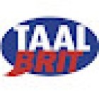 Taal Brit English School