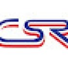 CSR Auto-Moto École