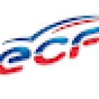 ECF - Issy Les Moulineaux