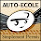 Auto-école Simplement Permis