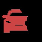 Auto-école des Vignes