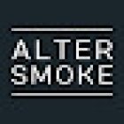 Alter Smoke Les 3 Moulins - Cigarette Electronique Issy-les-Moulineaux