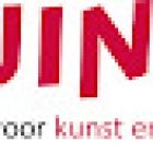 Quintus, centrum voor kunst en kunsteducatie