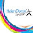 Helen Doron LC Kerpen