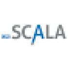 CVO Scala - Volwassenenonderwijs - Campus 3 Hofsteden