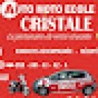 Auto Moto Ecole Cristale