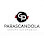 PARASCANDOLA CTO TOULON LA SEYNE – Citroën