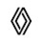 Renault La Seyne - Groupe Synethis