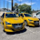 Auto École de Tamaris