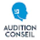 Audition Conseil La Seyne-sur-Mer 3