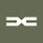 Dacia La Seyne - Groupe Synethis