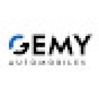 Peugeot Gemy La Seyne Sur Mer