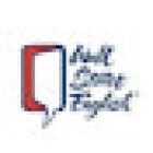 Wall Street English Laval