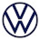Volkswagen & Volkswagen Utilitaires Laval - Groupe Lecluse Automobiles