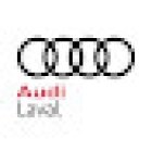 Audi Laval - Groupe Lecluse Automobiles