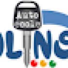 Moulinet Auto-École