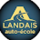 Auto école Landais - Lydia Trouillard