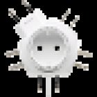 Instituut voor Levende Talen