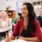 Cours d'Hébreu - Oulpan Millangues