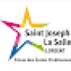 Ensemble Scolaire Saint Joseph-La Salle Lorient