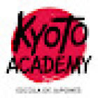 Kyoto Academy