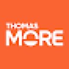 Thomas More Mechelen - Campus De Vest