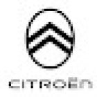 CITROËN STELLANTIS &YOU MERIGNAC