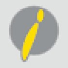 Information Planet Mons