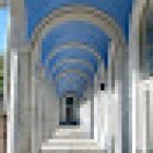 School Center Saint-Stanislas